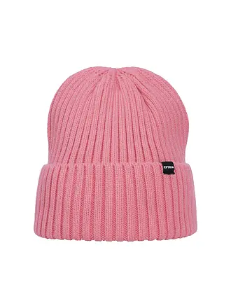 ICEPEAK | Gorro infantil Havre | koralle